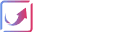 Acedboard